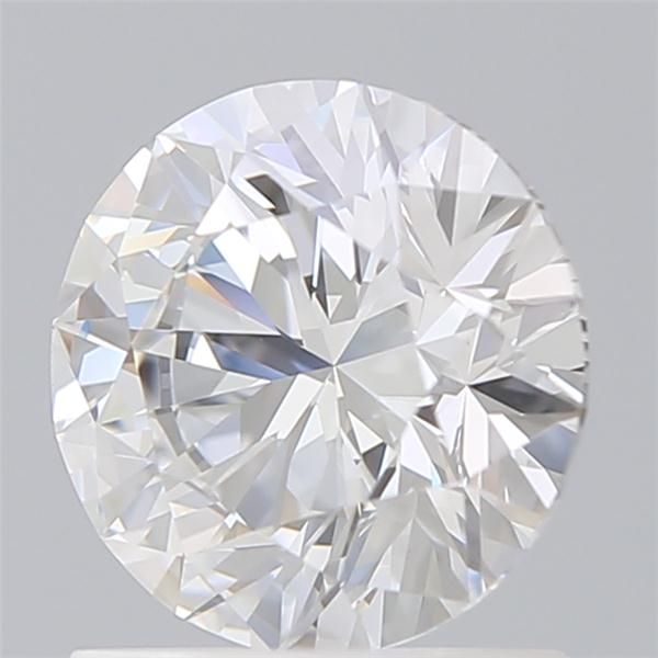 1.30 ct. D/VVS2 Round Lab Grown Diamond prod_c1f4601110eb4247952197e708cafb92