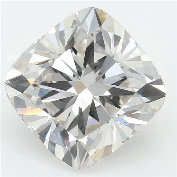 2.85 ct. I/VS1 Cushion Lab Grown Diamond prod_e9103c0a7bbf4198b2ad87e2f76b414b