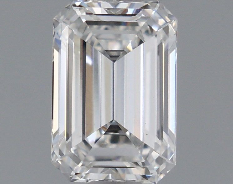 1.01 ct. E/VS1 Emerald Lab Grown Diamond prod_8d248affd0a04a91b3968f328cb06721