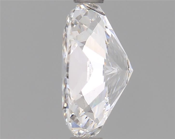 1.39 ct. F/VS2 Cushion Lab Grown Diamond prod_e48bcfbc46054af7a209762550d80016