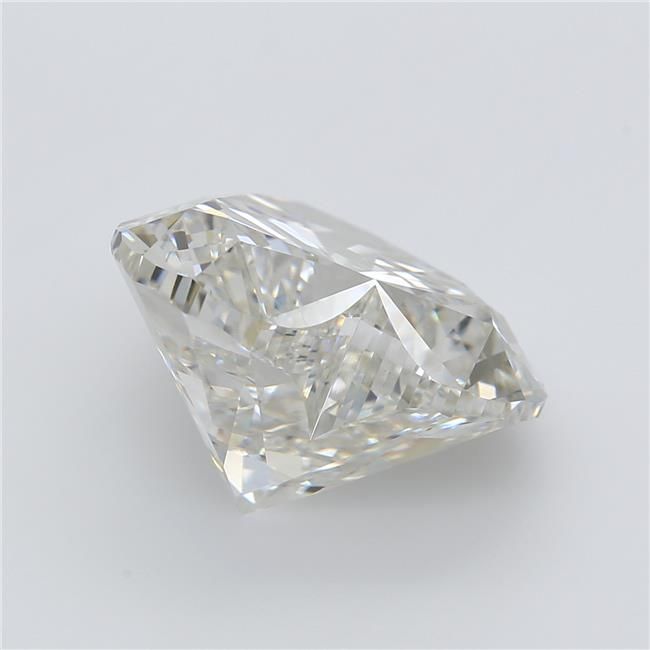 7.40 ct. H/VS1 Heart Lab Grown Diamond prod_f0dcb91414144b2c80f43a6e9002d665