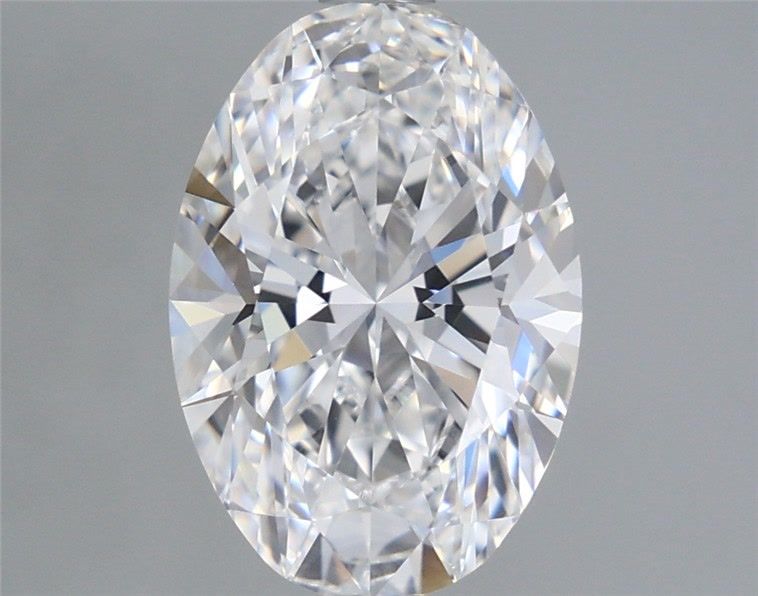 2.12 ct. D/VVS1 Oval Lab Grown Diamond prod_fcdb066fec864446abb9eb80ba2fccc0