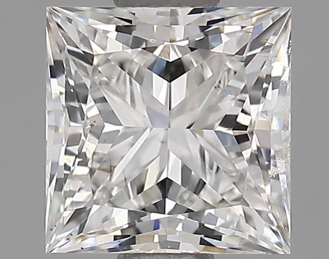 1.14 ct. F/VS2 Princess Lab Grown Diamond prod_f3a24fff2fe4456486c9924d46c3e62f