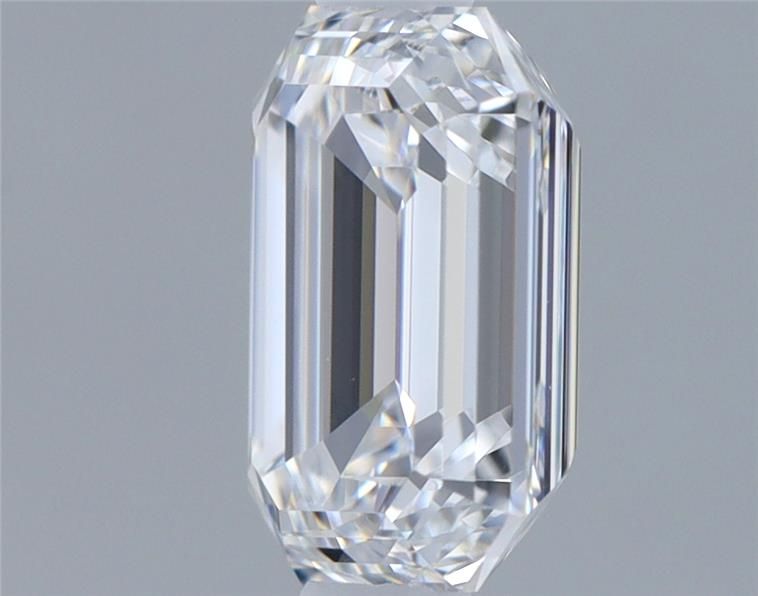 1.02 ct. D/VS2 Emerald Lab Grown Diamond prod_dba92893162441c0a1861e068a632c1b