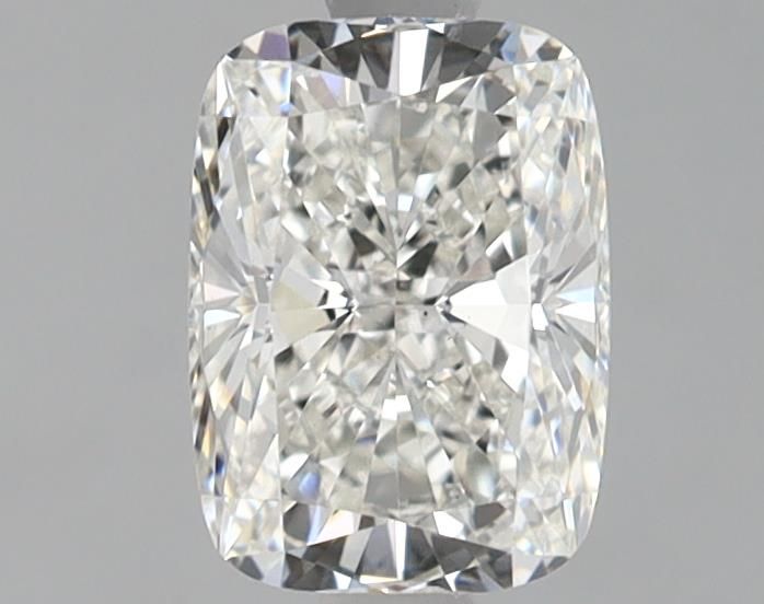 1.04 ct. G/VS1 Cushion Lab Grown Diamond prod_8ec05b262d29433fada1f7eb49088de1