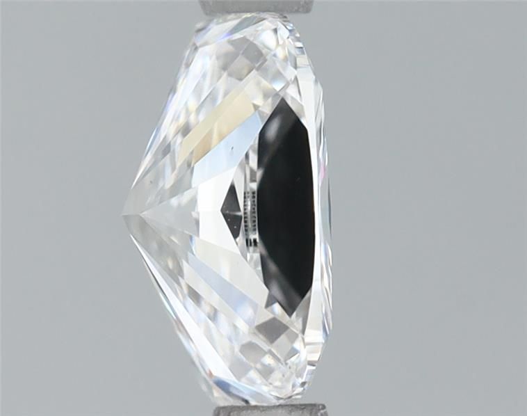 1.06 ct. E/VS2 Cushion Lab Grown Diamond prod_c186778d8247462a8f24a4b0b610ff0d