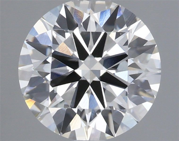 2.17 ct. H/VS1 Round Lab Grown Diamond prod_efa6f7ee3e534af7bdc157581b2e9bea