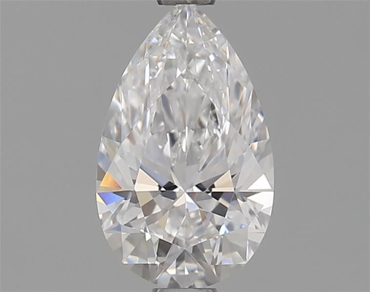 1.01 ct. D/VS1 Pear Lab Grown Diamond prod_e7b0a04ed82b4168a53e7e8f952a1a2c