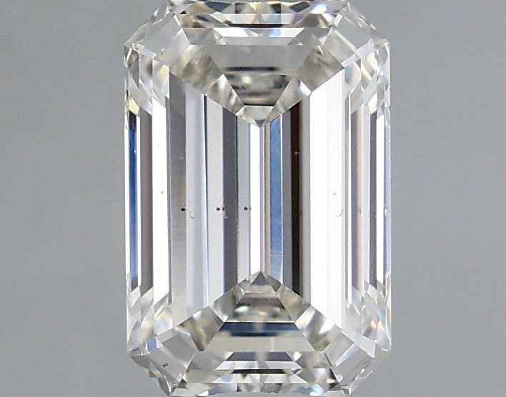 1.51 ct. G/VS2 Emerald Lab Grown Diamond prod_aeb904e9ce494e4aa4a9823915389831