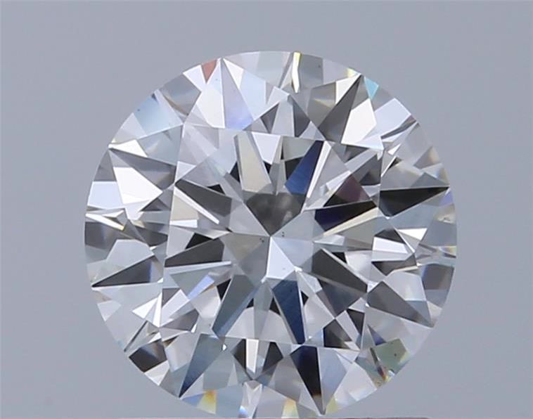 1.22 ct. E/VS1 Round Lab Grown Diamond prod_f783f4b495a04cb295e66f94743fa61b