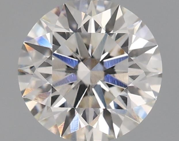 1.12 ct. G/VVS2 Round Lab Grown Diamond prod_e4dc06c371d640c593a60ef3b652e9e2