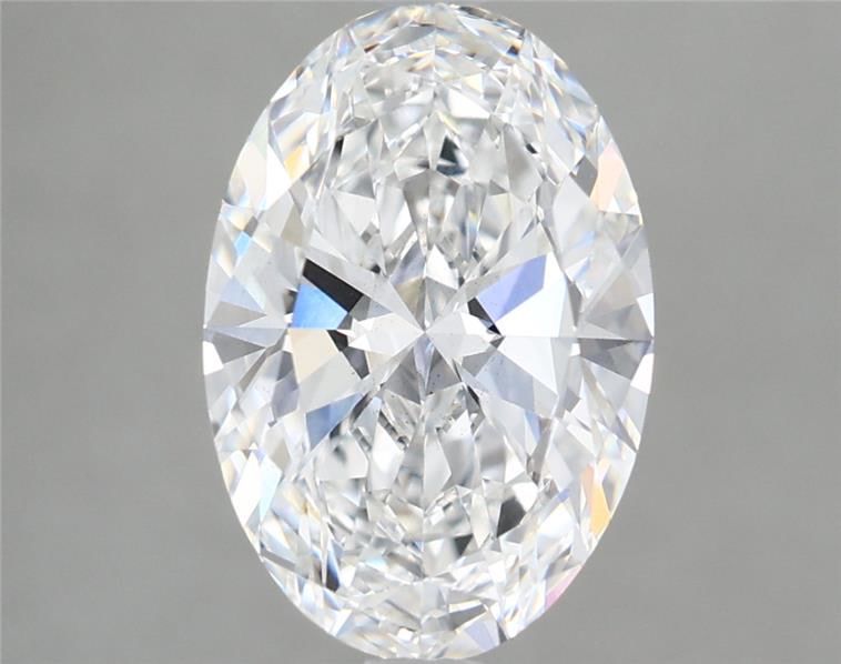 3.12 ct. E/VS2 Oval Lab Grown Diamond prod_eec4f9f8b35f4420a06153b41726390d