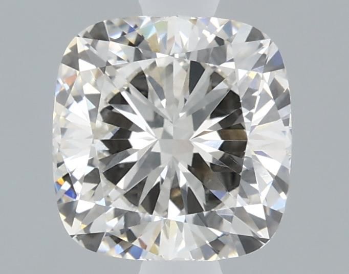 1.11 ct. H/VVS2 Cushion Lab Grown Diamond prod_ea5f0bc575f04672bbee788fd90b1745