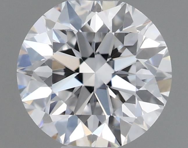 0.60 ct. D/VVS2 Round Lab Grown Diamond prod_f53a049a07e644e59a4d288882d7b321