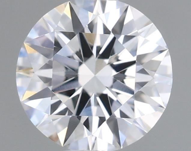 0.61 ct. E/VS1 Round Lab Grown Diamond prod_e2b55d50003c458b84b0ce5e0287fe2e