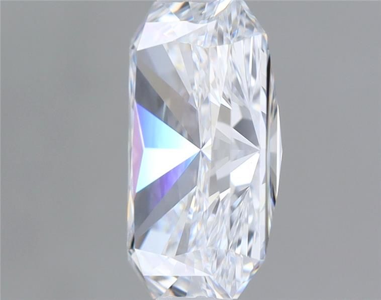 1.10 ct. E/VS1 Radiant Lab Grown Diamond prod_f1322132f2ae4ab58d6fc763e6df29ea