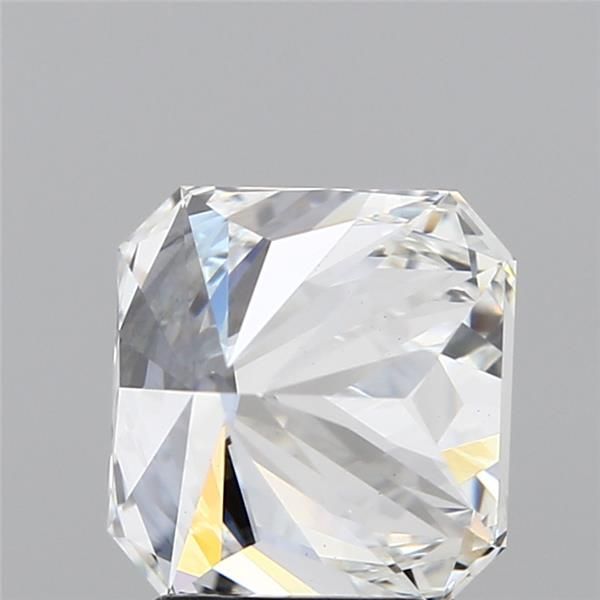 3.01 ct. G/VS1 Square Lab Grown Diamond prod_c09fe175a53b4a15ac12630c9c19d606