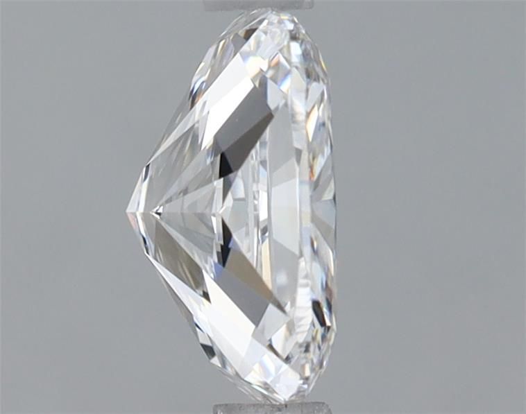 1.05 ct. F/VVS2 Cushion Lab Grown Diamond prod_fb2bf7dee786480a9be3ef98440cb5af