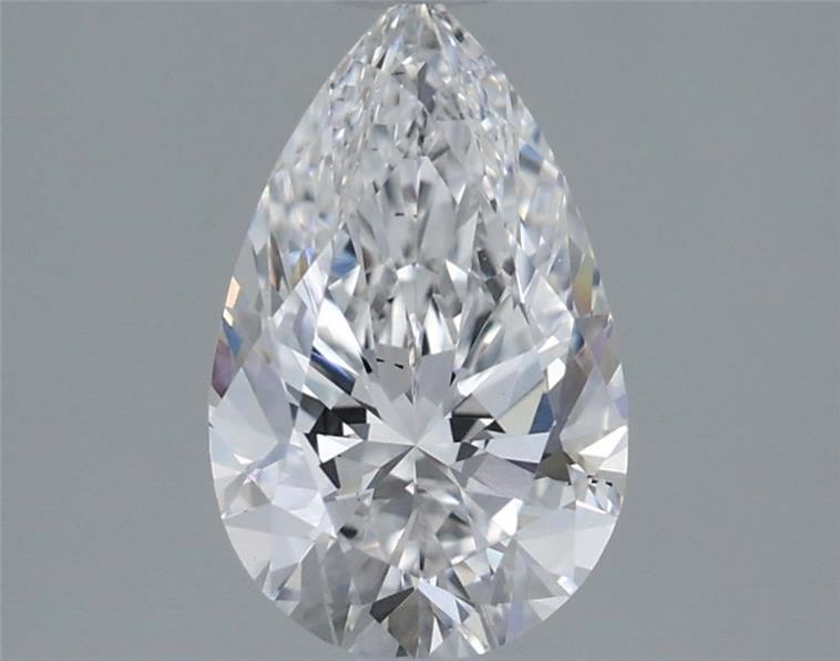 1.51 ct. E/VS2 Pear Lab Grown Diamond prod_7cea3145389c4838bc60991ac9e77ef4