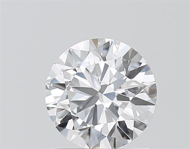 1.11 ct. D/VS1 Round Lab Grown Diamond prod_fe9ba7d04433405e80eb0c6e32fd7427