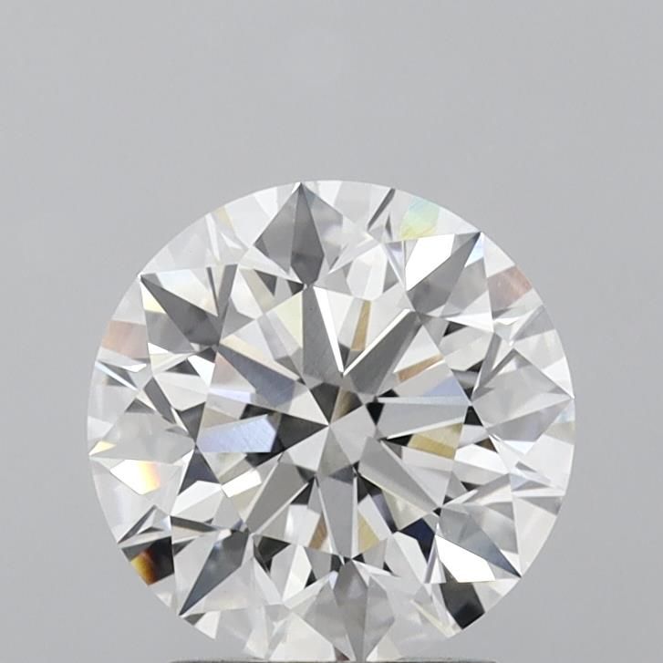 2.31 ct. F/VVS2 Round Lab Grown Diamond prod_f567bad1c60648dcaff7df377d456412