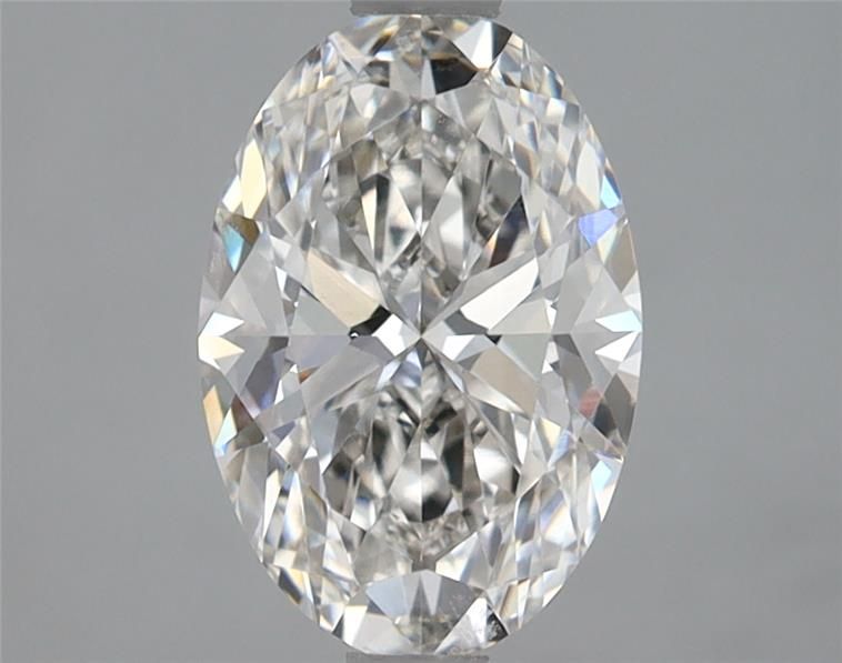 1.61 ct. G/VVS2 Oval Lab Grown Diamond prod_e5719999bdfc44359fd066c11386072f