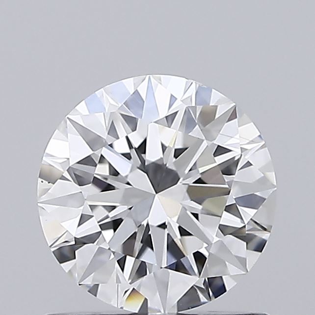 0.90 ct. E/VS1 Round Lab Grown Diamond prod_e1baadd7e657434187eccf24d6d98264