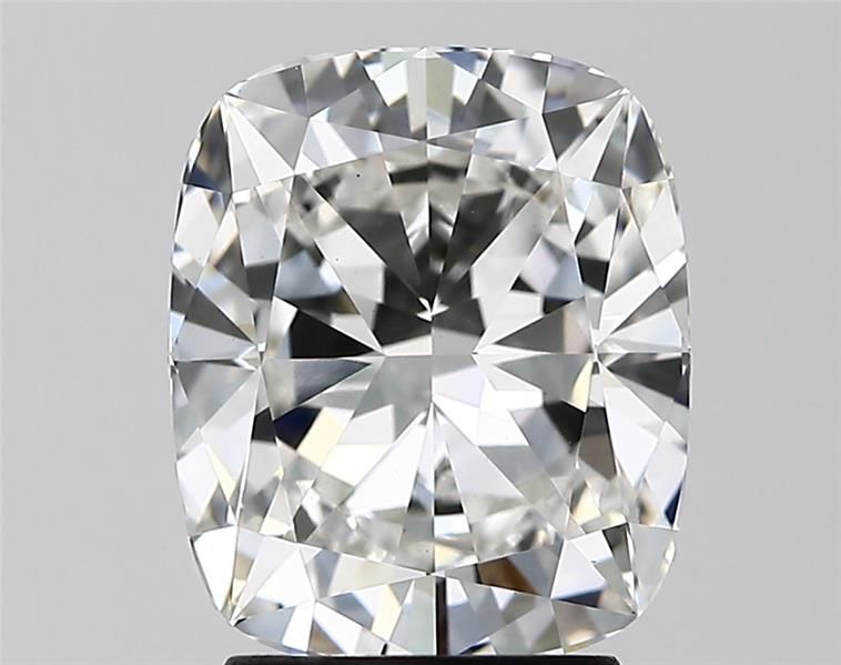 0.70 ct. F/VVS2 Cushion Lab Grown Diamond prod_ee83588ea3a14f009a649a74885d922e