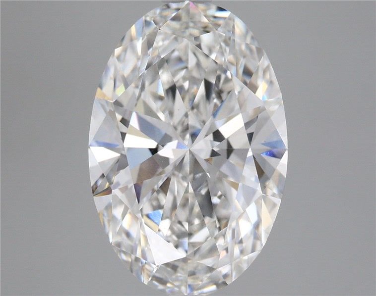 5.14 ct. F/VS1 Oval Lab Grown Diamond prod_e7ec7ba888ce441e853542d54e6d86ca