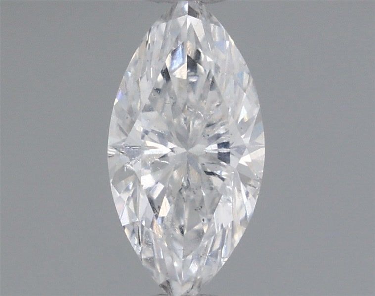 0.50 ct. D/I1 Marquise Diamond prod_3a861d6067a446eeb187c5c3326fdb8e