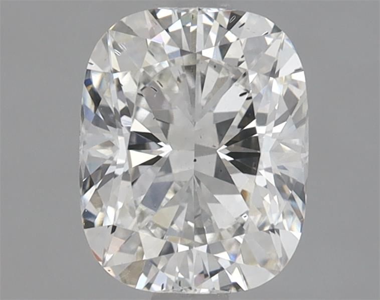 1.58 ct. G/SI1 Cushion Lab Grown Diamond prod_a551b1ec2d704b77986678b0757191cd