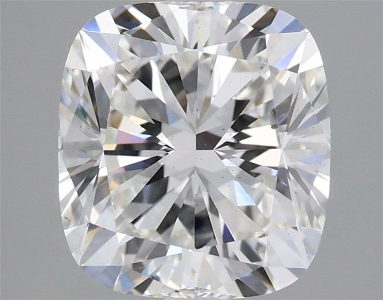 3.22 ct. F/VS2 Cushion Lab Grown Diamond prod_8ce27c1e20ee4589b8e815f6473c3a5a