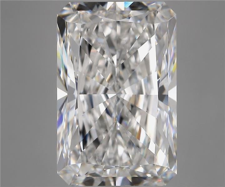 10.28 ct. E/VVS2 Radiant Lab Grown Diamond prod_f2f42d59fdef4b4c80c8b73c103aed7c