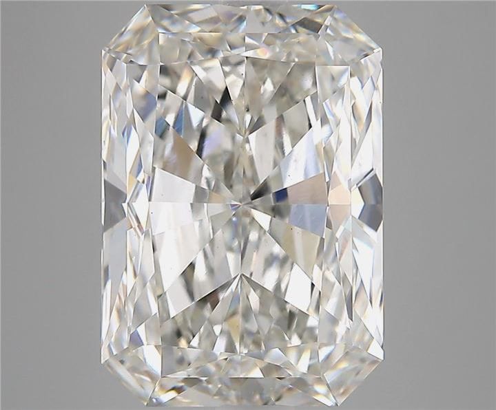 6.51 ct. G/VVS2 Radiant Lab Grown Diamond prod_e2d1b00c2ff444c79a758903944998a7