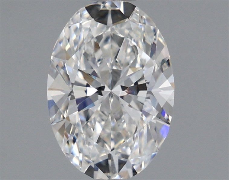 1.14 ct. E/VVS2 Oval Lab Grown Diamond prod_a9d5a4c6ccbe4689a96c2f89e26a10ba