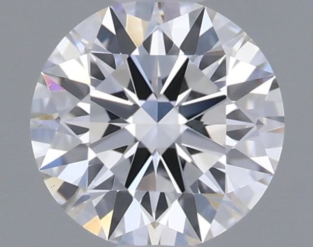 0.67 ct. D/VS1 Round Lab Grown Diamond prod_ea176172504d4969afce1c441a975fdf