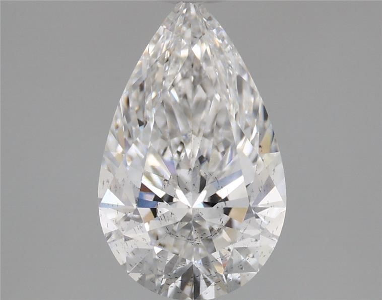 1.83 ct. E/SI1 Pear Lab Grown Diamond prod_ee773bcab37d4d699c218e6a2a450693