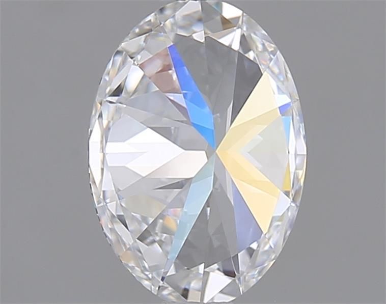 1.08 ct. D/VVS2 Oval Lab Grown Diamond prod_9a0673875a744b688c698255b12635e9