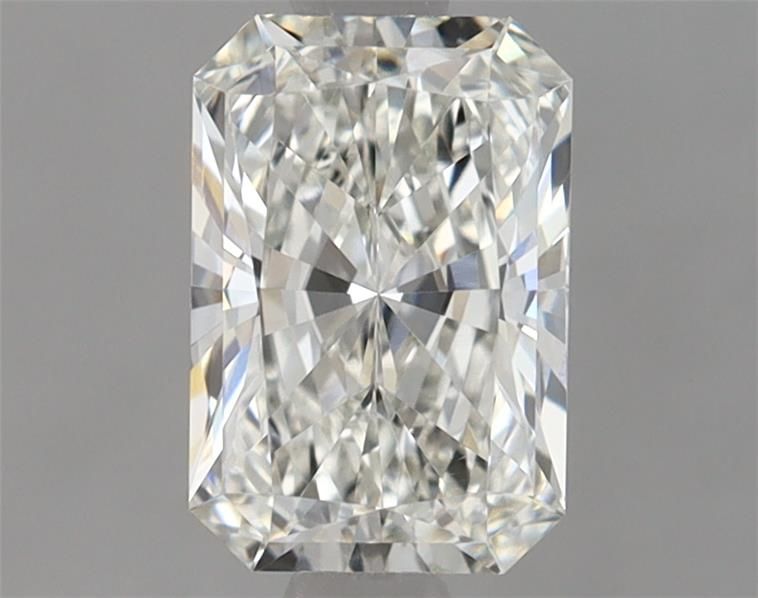 1.15 ct. G/VVS2 Radiant Lab Grown Diamond prod_ec09ae0893be40d1b6797cdf71ca7017