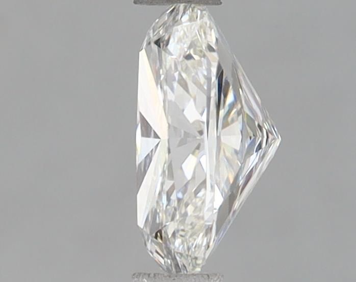 1.07 ct. G/VVS2 Cushion Lab Grown Diamond prod_d2c225076cb1478dbecbc7b0e1df3ff0