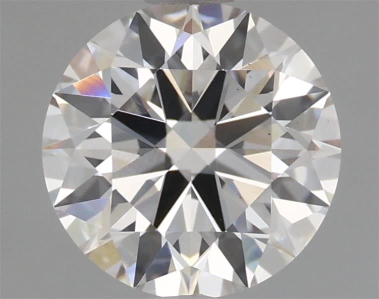 1.84 ct. F/VS1 Round Lab Grown Diamond prod_f6453c7168da466a92e92089daac5829