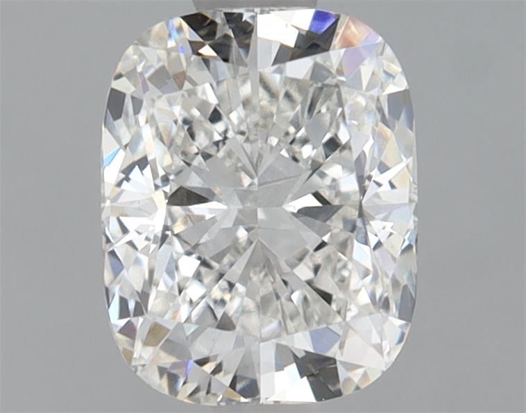 1.15 ct. F/VS1 Cushion Lab Grown Diamond prod_f02f4a6353c44687a4e3268e3dddb1b2