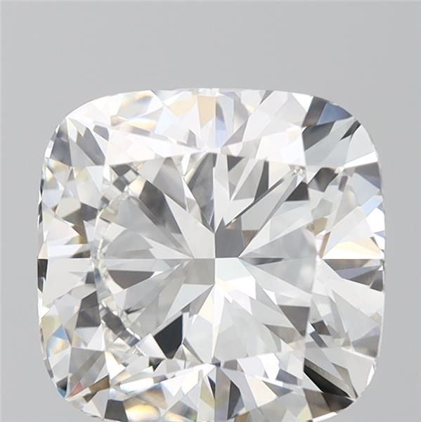 4.70 ct. G/VVS2 Cushion Lab Grown Diamond prod_f440a3eb9d53427eab9a0e66d9b32cb6