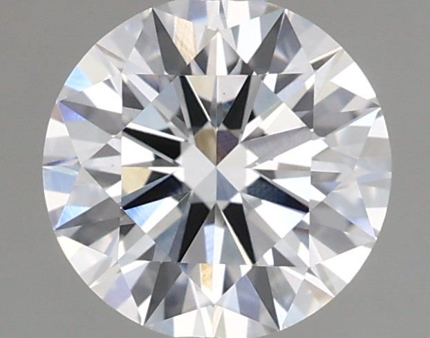 1.15 ct. E/VVS2 Round Lab Grown Diamond prod_ed9f6adb201647d799c4bd687f6fa697