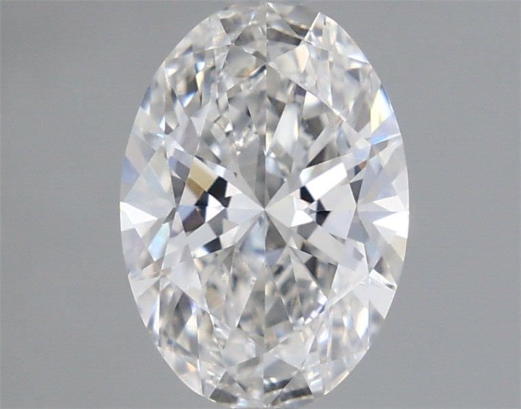 1.03 ct. E/VVS2 Oval Lab Grown Diamond prod_d7c3270bd38643de87f82fed924f8f50