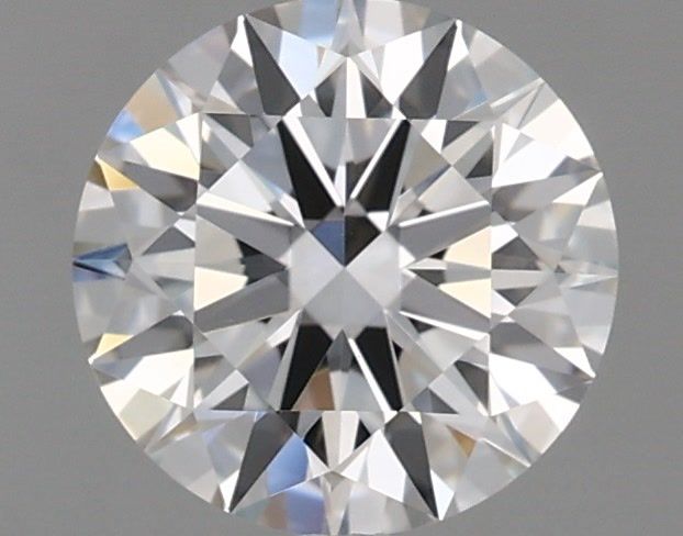 1.01 ct. F/VS1 Round Lab Grown Diamond prod_b8d435ffc160490aad29c837f2035f0b