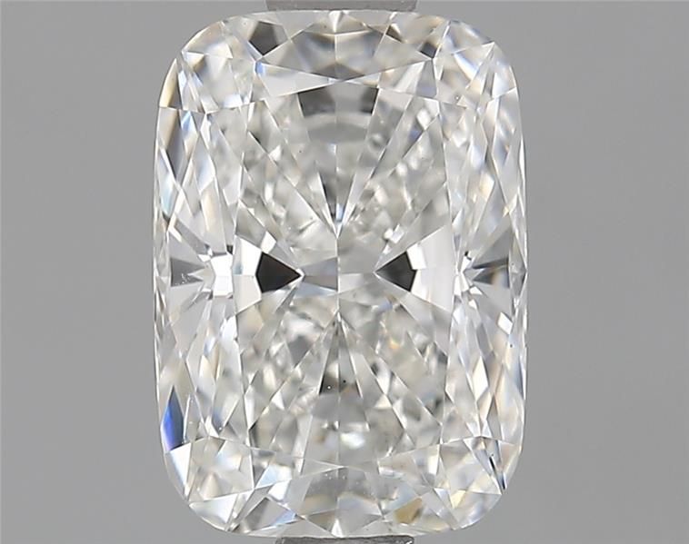 1.57 ct. G/VS1 Cushion Lab Grown Diamond prod_e6d90414039f493ab12283899211d98c