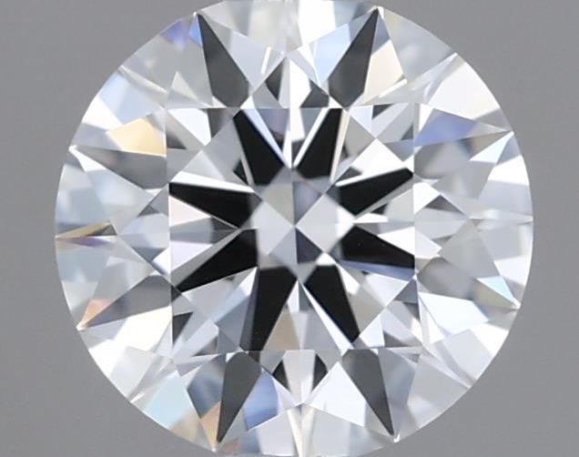 0.53 ct. D/VVS1 Round Lab Grown Diamond prod_e75d5a8058ce43a188d990f7821b8d8d