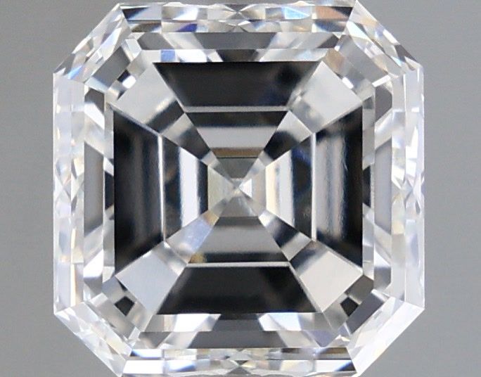 2.00 ct. E/VVS2 Square Lab Grown Diamond prod_9a2a19df2c624834a44a116d7323da38