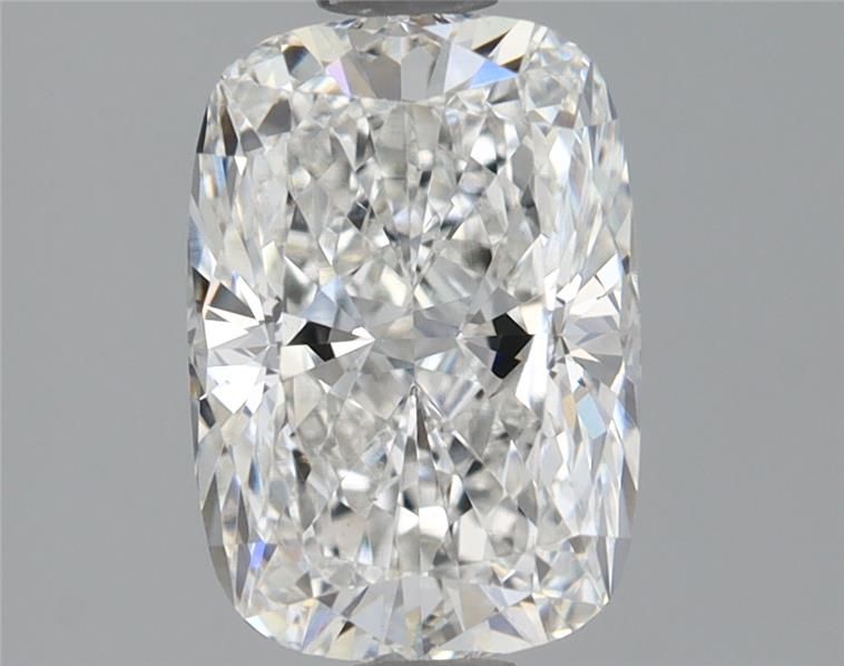 1.44 ct. F/VS1 Cushion Lab Grown Diamond prod_fb879acca2e54bb0a65245d675d4584a